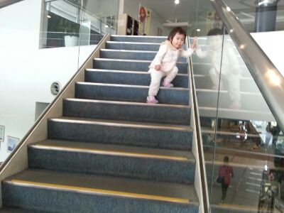 図書館_e0136815_1161853.jpg