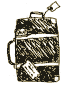 e0157816_11340108.gif
