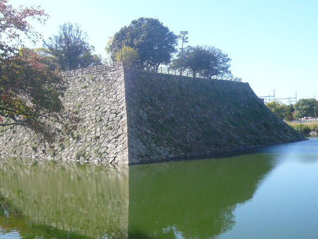 e0026017_16461791.jpg