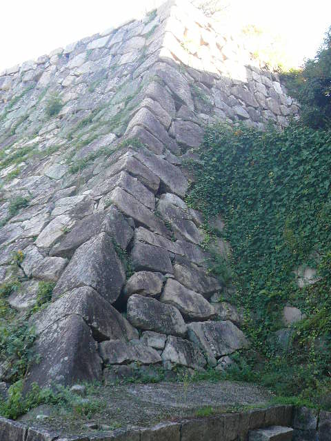 e0026017_16471232.jpg