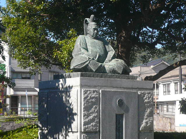 e0026017_16473664.jpg