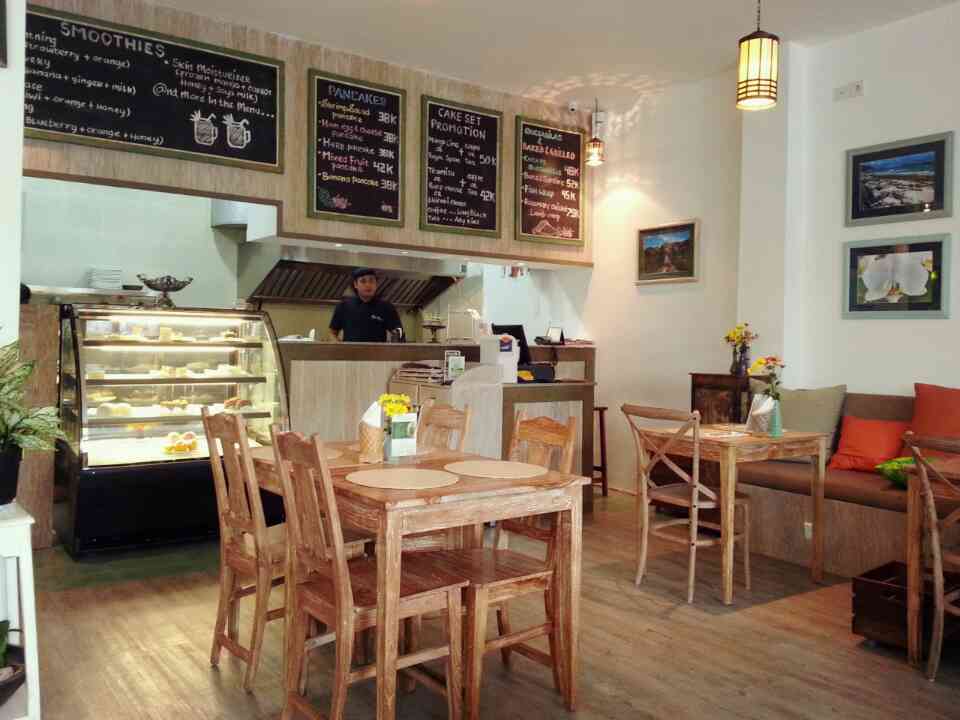 a0154918_10514859.jpg