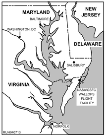 f0166919_10584986.png