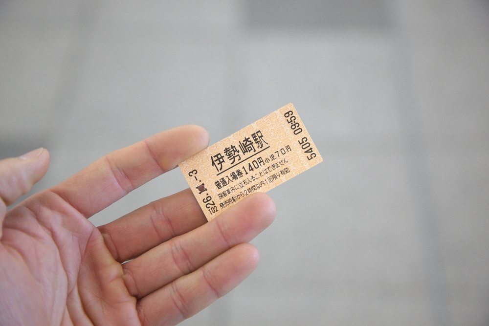 El Sl両毛シルクに手を振ろう 伊勢崎駅 もじゃろー出演 もじゃろーショップ 焼まんじゅうを食らう