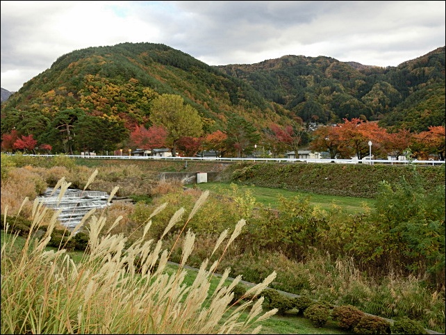 e0234924_17122249.jpg