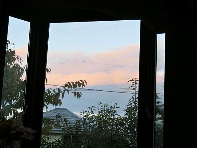 e0234924_1731681.jpg