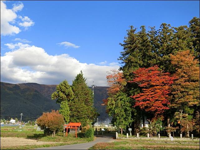 e0234924_17414655.jpg