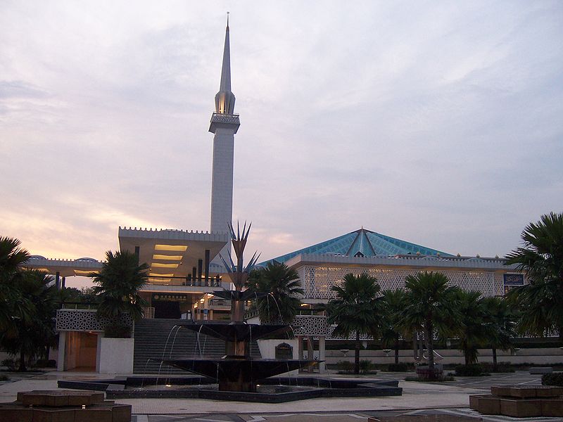 d0159325_19501951.jpg