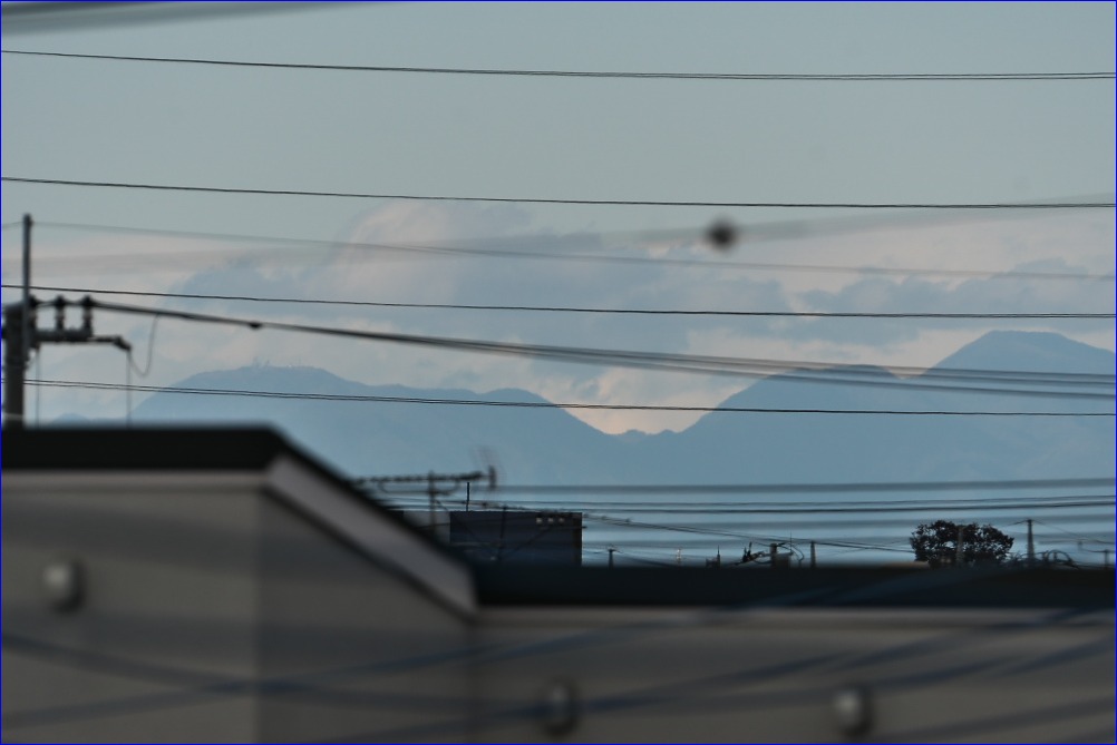 自宅で見る入間航空祭(のブルーインパルス)_d0137627_0411259.jpg