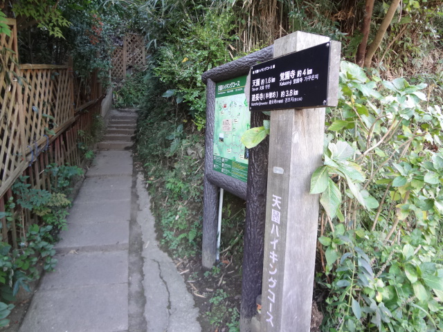 f0148927_21584145.jpg