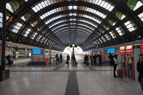 d0004728_15363563.jpg