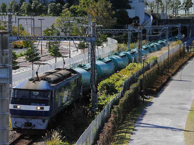 b0000829_16391827.jpg