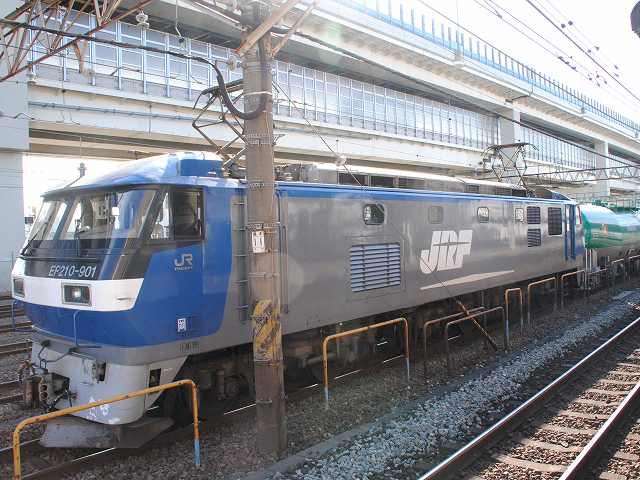 b0000829_16503380.jpg