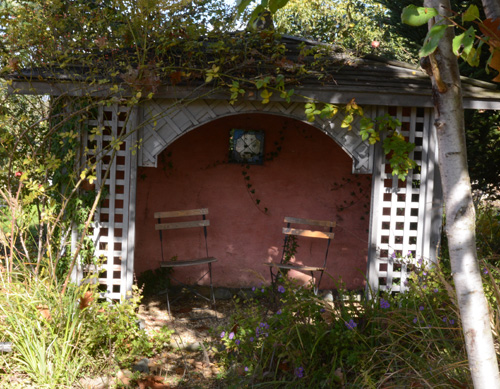 c0107129_233549.jpg
