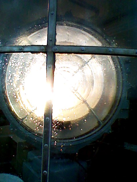 a0099732_21351314.jpg
