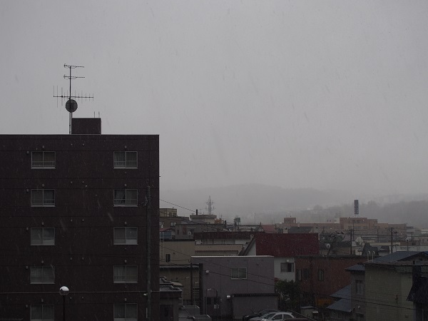 b0277132_22334764.jpg