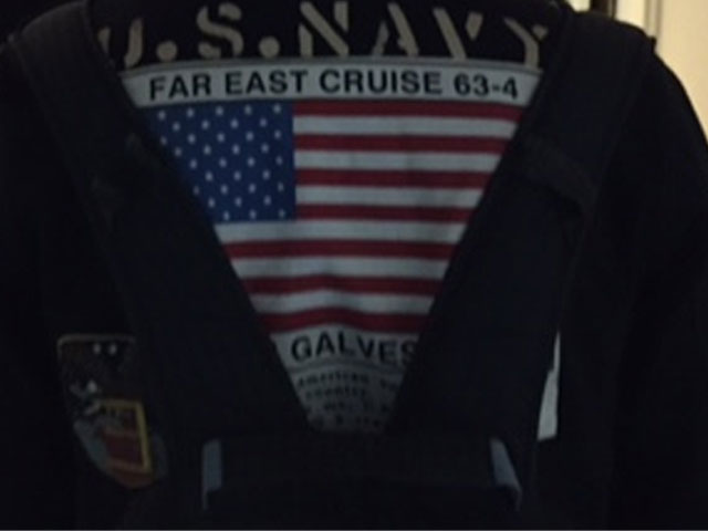 e0145833_938171.jpg