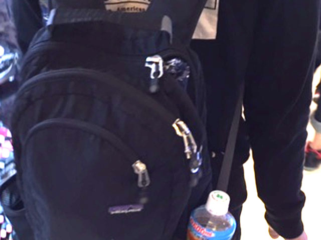 e0145833_9383552.jpg