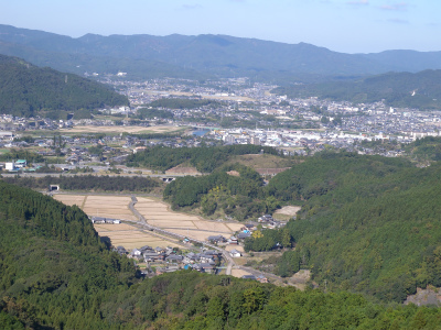 e0272335_19577.jpg