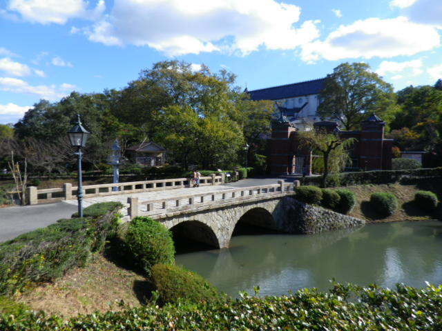 e0268437_12593462.jpg