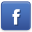 a0219438_10441391.png