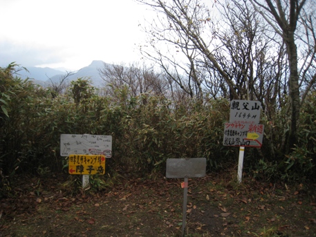 c0077338_5392572.jpg