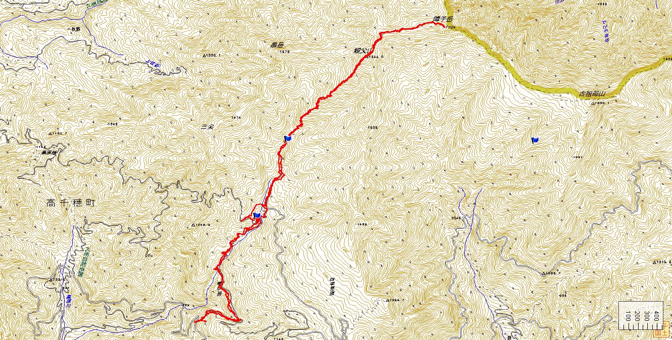 c0077338_5405737.jpg