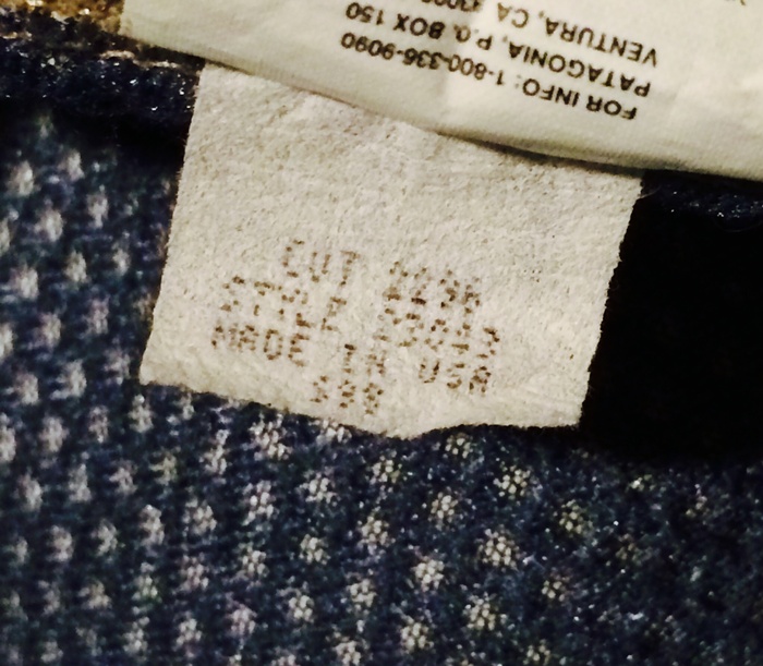 c0177238_1457697.jpg