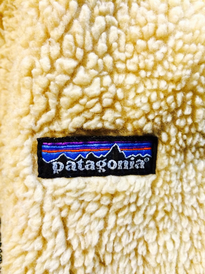 c0177238_1458451.jpg