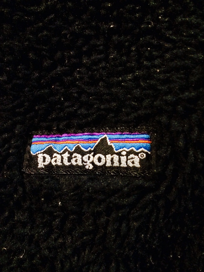c0177238_1503456.jpg