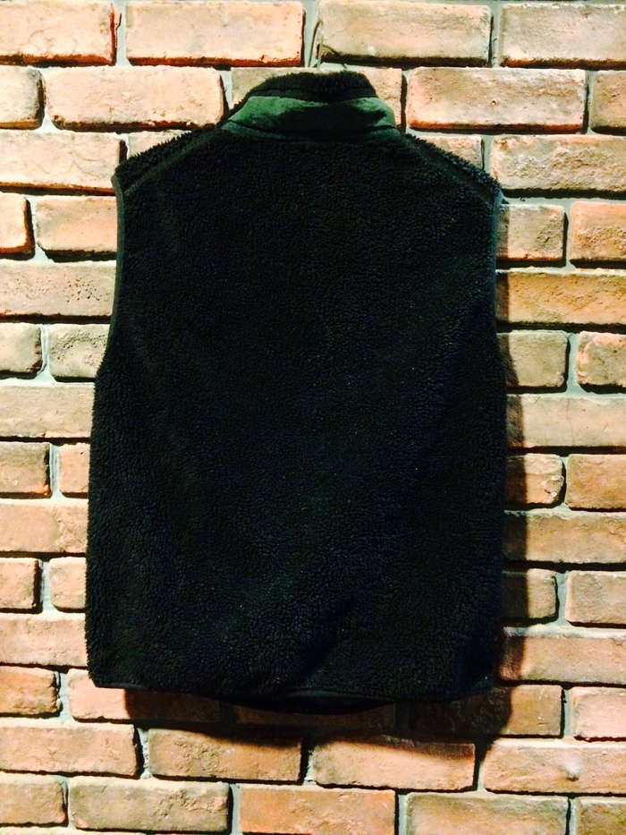 c0177238_1514947.jpg