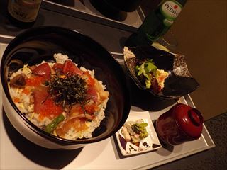 e0120938_07034708.jpg