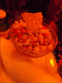 e0120938_07294205.jpg