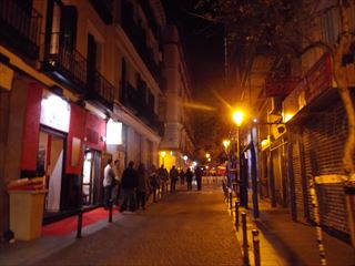 e0120938_07294215.jpg
