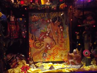 e0120938_07294216.jpg