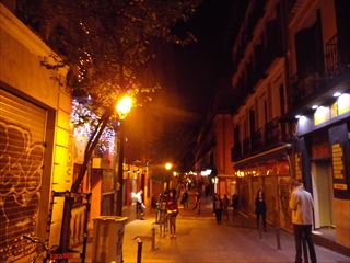 e0120938_07294277.jpg