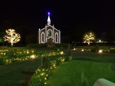 e0138939_2203477.jpg