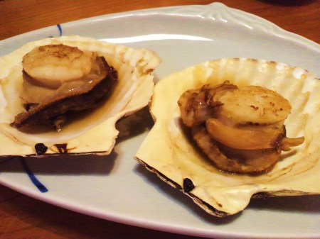 a0228940_22472952.jpg