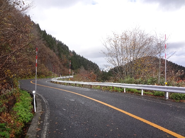 b0149340_19154460.jpg
