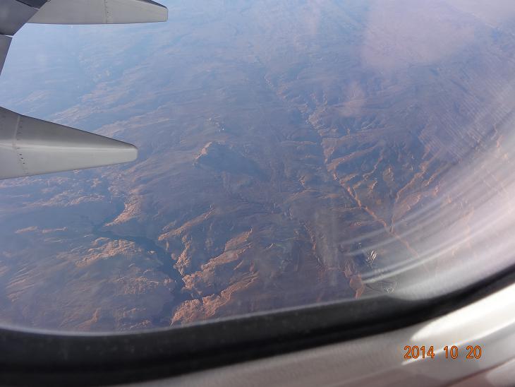 b0323340_20132253.jpg