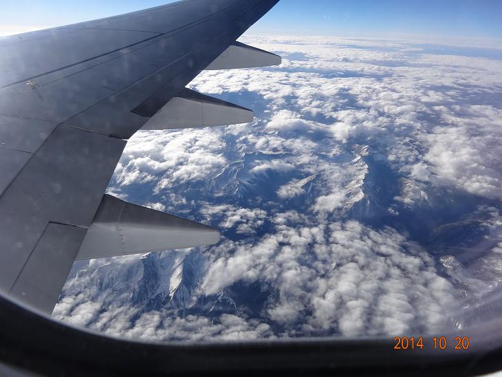 b0323340_20132736.jpg