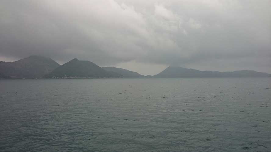 e0123441_10271235.jpg