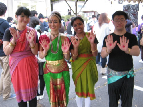 長野大学祭_a0145043_9215861.jpg