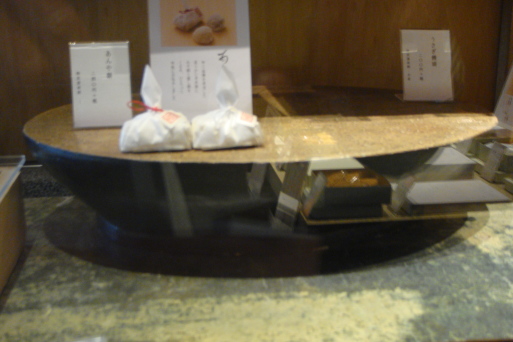 作品が動く。_e0226943_23393044.jpg