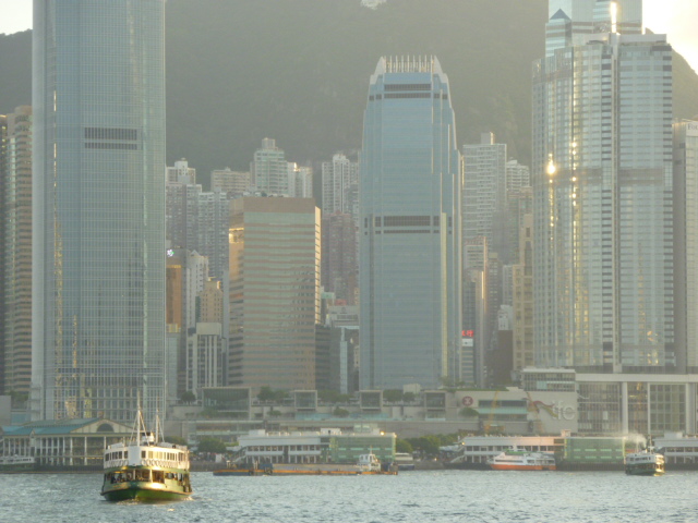 e0248743_63507.jpg