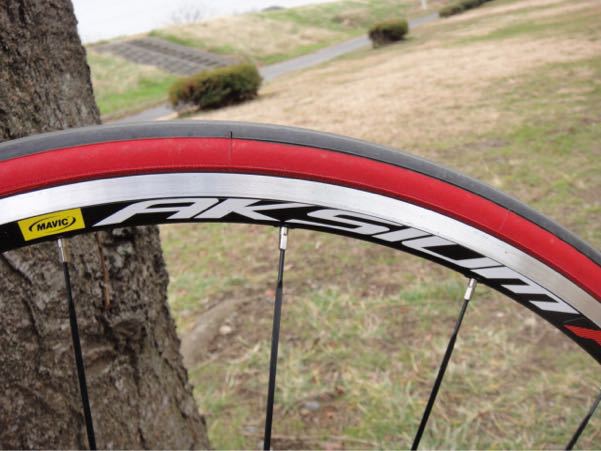 遂にカーボンバイク買ったった！ その2。_b0136045_23421759.jpg