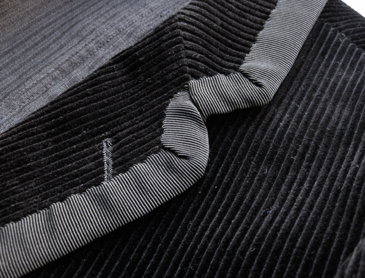 franklin tailored フランクリンテーラード セットアップ 黒 fre-81729_001.jpg