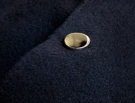 The FRANKLIN TAILORED》 Jacket Collection : kink higashisakura