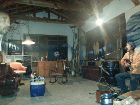 c0226146_1425158.jpg