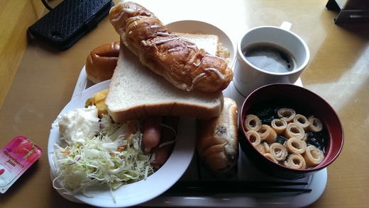 f0019846_20184870.jpg